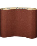 Klingspor - PS 29 F ACT - schuur breedbanden - 1120 x 1900mm - K60