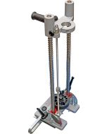 Brühwiler - BST 481 - Boorstandaard