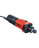 Mafell Freesmotor FM 800 