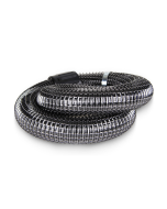 Slang 1,5m Cycloon naar voorzetzuigmond 