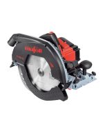 Mafell Accu-Handcirkelzaag K 105-18 PURE