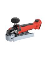 Mafell PF 80-18 Pure in Max3 – Accu-vlakfreesmachine