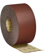 Klingspor - PS 22 F ACT - schuurrollen - 95 x 50000mm - K60