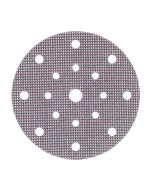 Mafell Schuurpapier ⌀150 mm Abranet HD P 60, 20 stuks