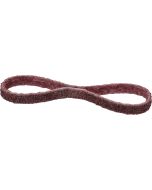 Klingspor - NBF 800 - Powerfile schuurvliesbanden - 20 x 520mm - medium