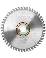 Festool Cirkelzaagblad HW 160x2,2x20 TF48 LAMINATE/HPL
