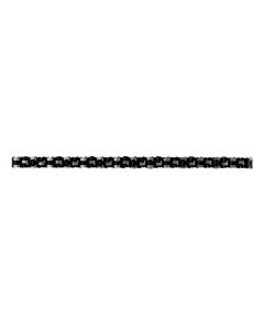 Mafell Freesketting 14x38x150 mm
