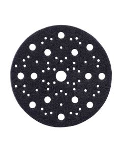 Mafell beschermlaag ⌀150mm EVA-SA