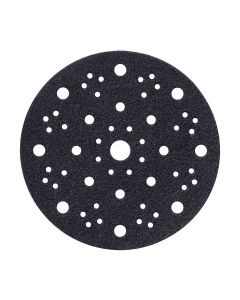 Mafell zachte tussenlaag SAL-1
