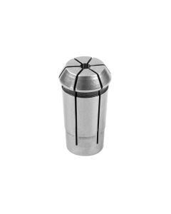  Spantang OZ8 6 mm