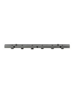 Spanelement voor ZH 205 Ec