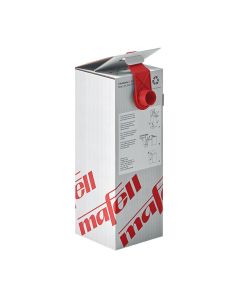 Mafell spanenopvangsysteem cleanbox (starterset)