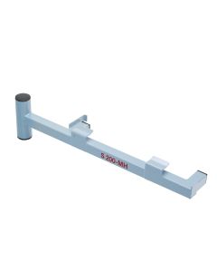 Mafell Machinestandaard S 200-MH