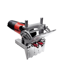 Mafell deuvelboor DD40 P - PowerMAX