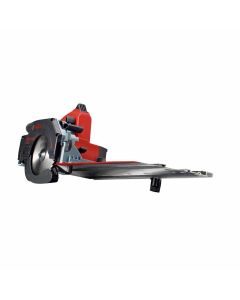 Mafell Afkort-zaagsysteem KSS 40 18M bl Pure T-MAX