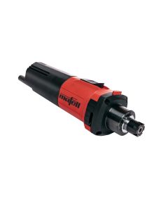 Mafell - Freesmotor FM 1000 NC-ER