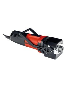 Mafell - Freesmotor FM 1000 NC-WS