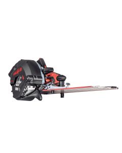 Mafell Accu-sleuvenfrees NFU 50-18 PURE