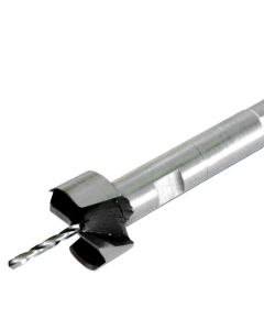 Mafell sjaloonboor 25mm