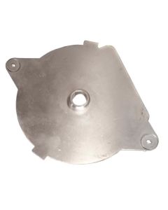 Mafell kopieerinzet 24,8/18mm