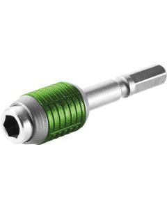 Festool Snelwissel-bithouder BHS 60 CE