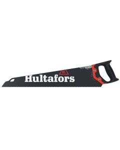 Hultafors - Handzaag HBX 11 tpi