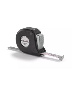 Hultafors - Talmeter Markeermeter 3m