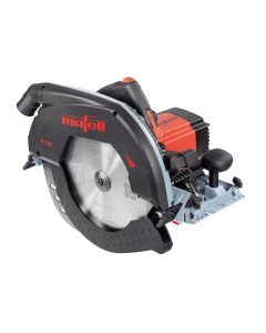 Mafell K 105 Handcirkelzaag 