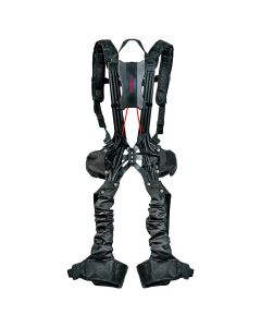 Mafell Exo-stabilisator BionicBack BB-1