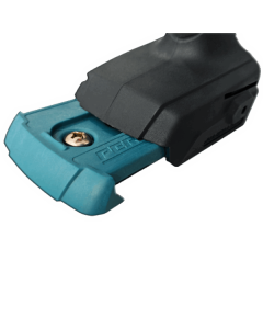 KB-Tools 18V PowerTool-houder BOSCH 