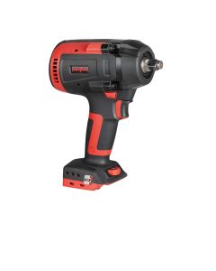 Maffel Accu-Slagschroefmachine SR 800-18 PURE in MAX3