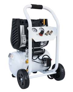 Kitpro compressor TRX20-225-OF