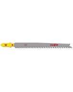 Mafell Decoupeerzaagblad W5 Wood Progressive