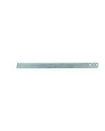 Mafell Spouwmes 260