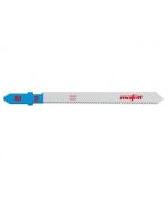 Mafell Decoupeerzaagblad M2 Metal Progressive BIM