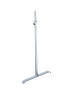 Mafell steunpoot voor de erika 70 en 85