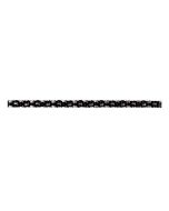 Mafell freesketting 18 x 38 x 150 mm.