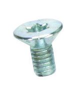 Lamello Schroef Torx