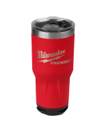 Milwaukee PACKOUT Beker 887ml
