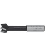 Lamello Cabineo boor ⌀ 15 mm met centreerpunt 0,8 mm