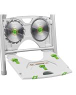 Festool Zaagbladbox SGA