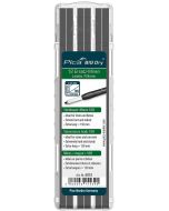 Pica 6055 BIG Dry Navulling Steenpotlood 10H (12 st)