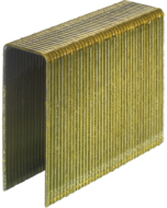 Krammen BK3200, 25mm