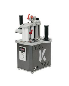 Mafell Naadloze kantenbandmachine HIT-M 103 SA