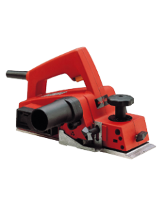 Mafell handschaaf MHU 82 in T-MAX