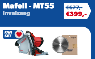 mafell-mt-55-cc-midimax-in-t-max-1