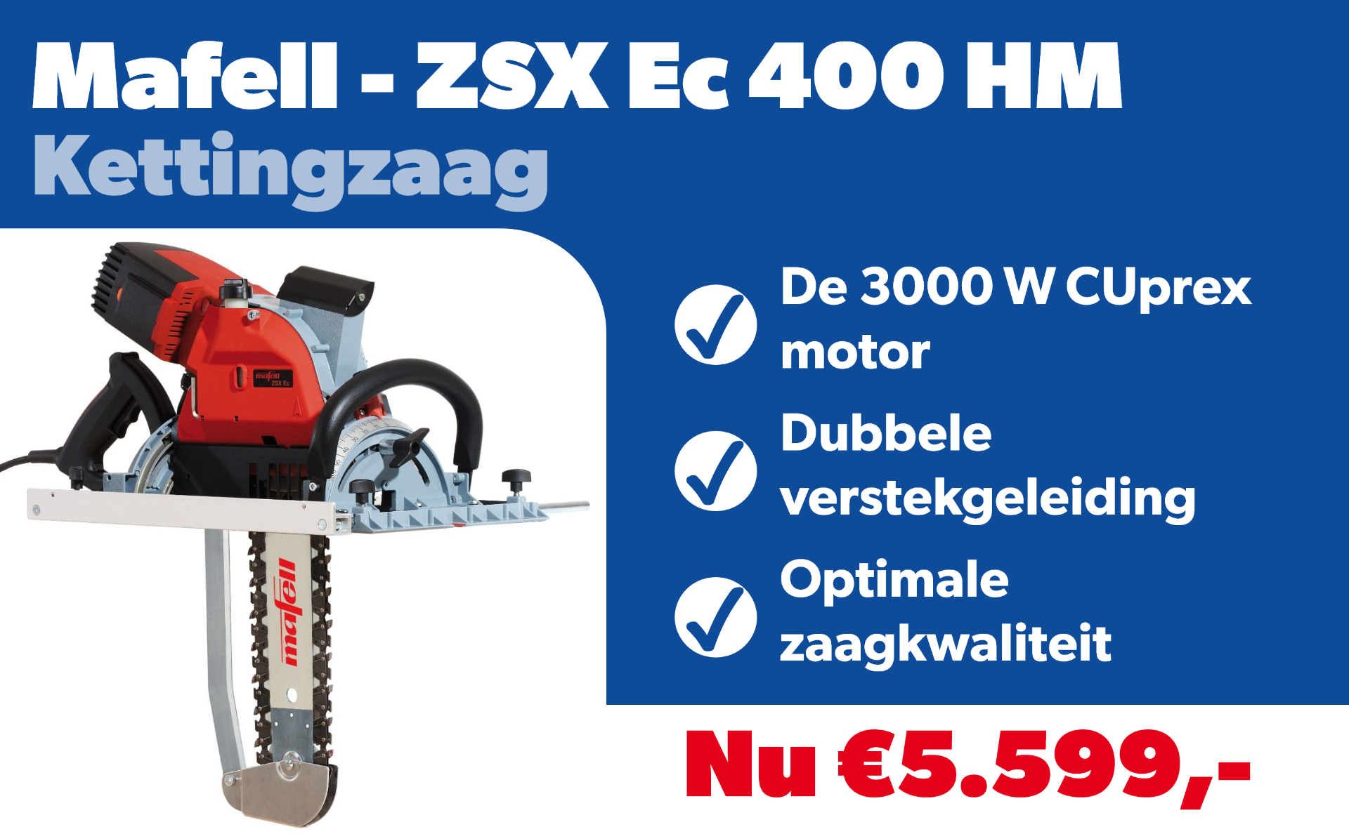 mafell-zsx-ec-400-hm