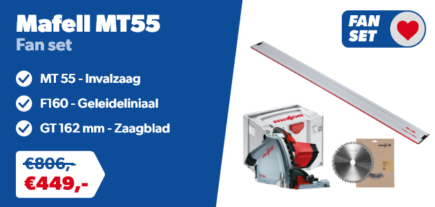 mafell-mt-55-cc-midimax-fanset-liniaal-zaagblad