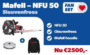 mafell-sleuvenfrees-nfu-50-gleuvenfrees-163mm-fanset